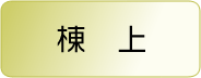 棟上