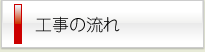 工事の流れ